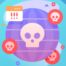 2022 Internet Crime Report