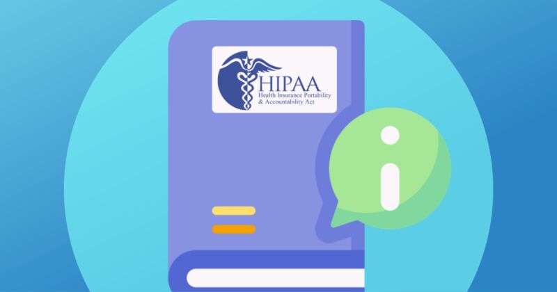 what-to-look-for-from-your-hipaa-compliance-guide