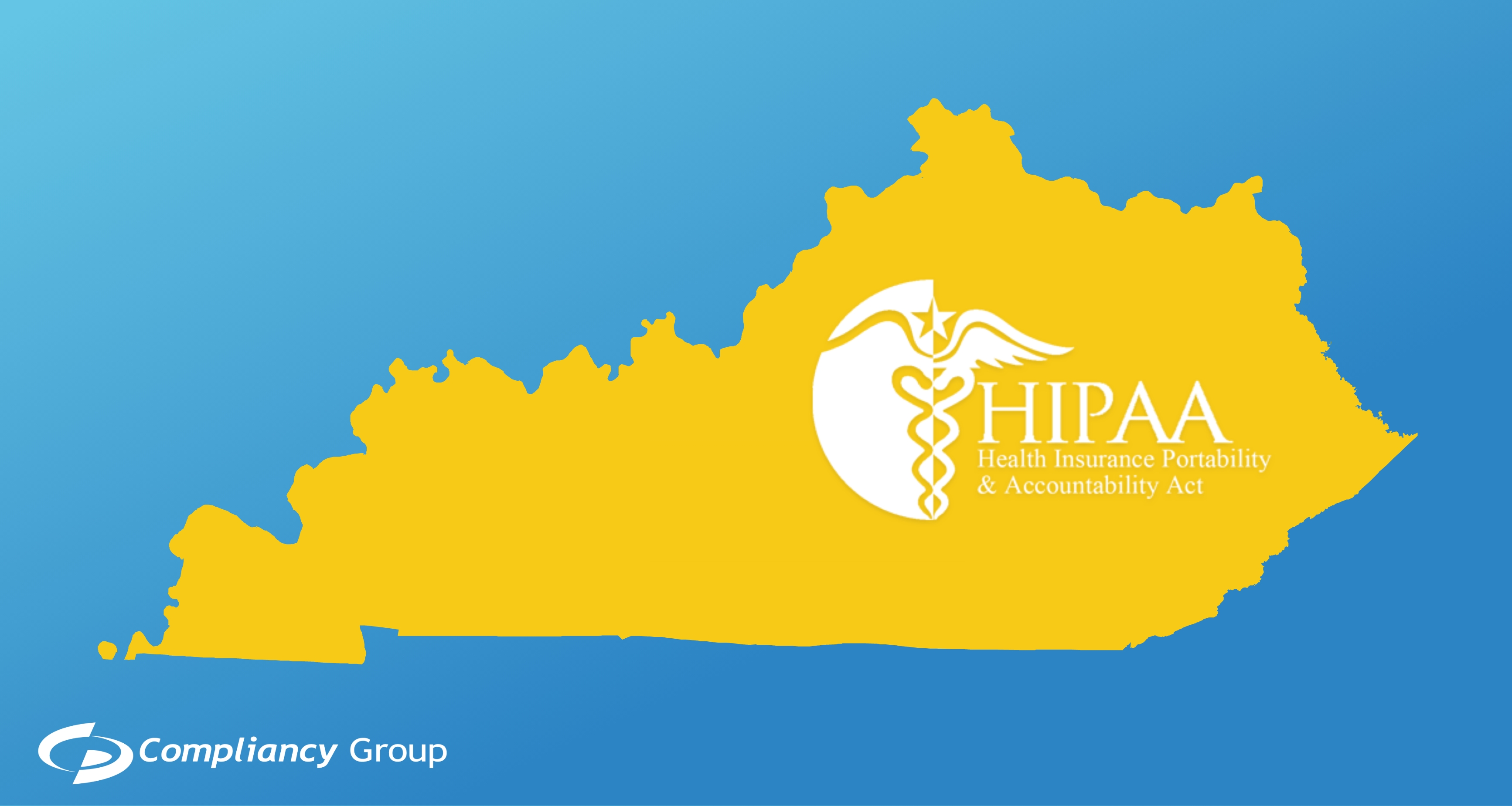 Kentucky HIPAA Laws