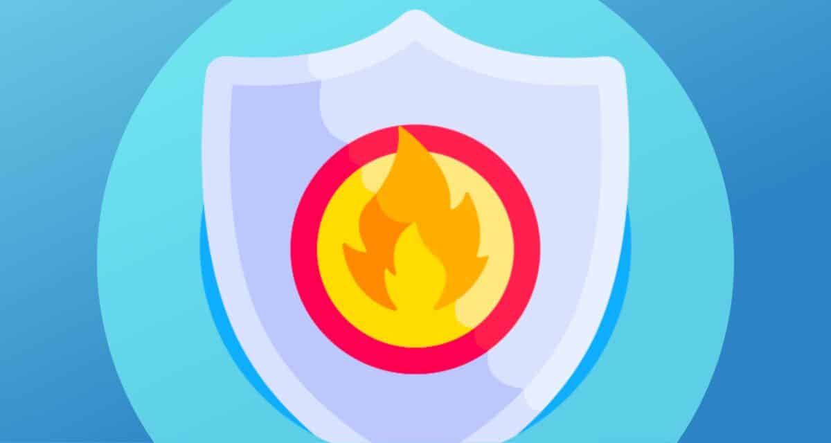 OSHA Fire Prevention Plans for Healthcare Organizations