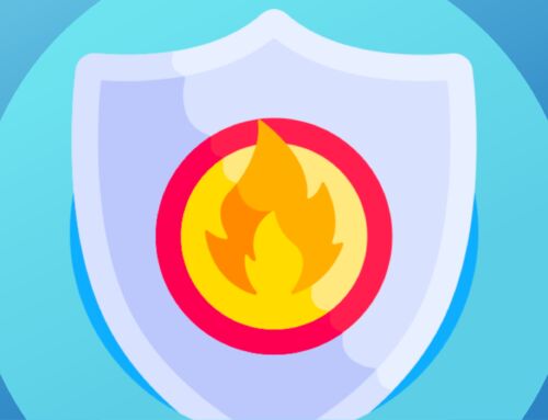 OSHA Fire Prevention Plans for Healthcare Organizations