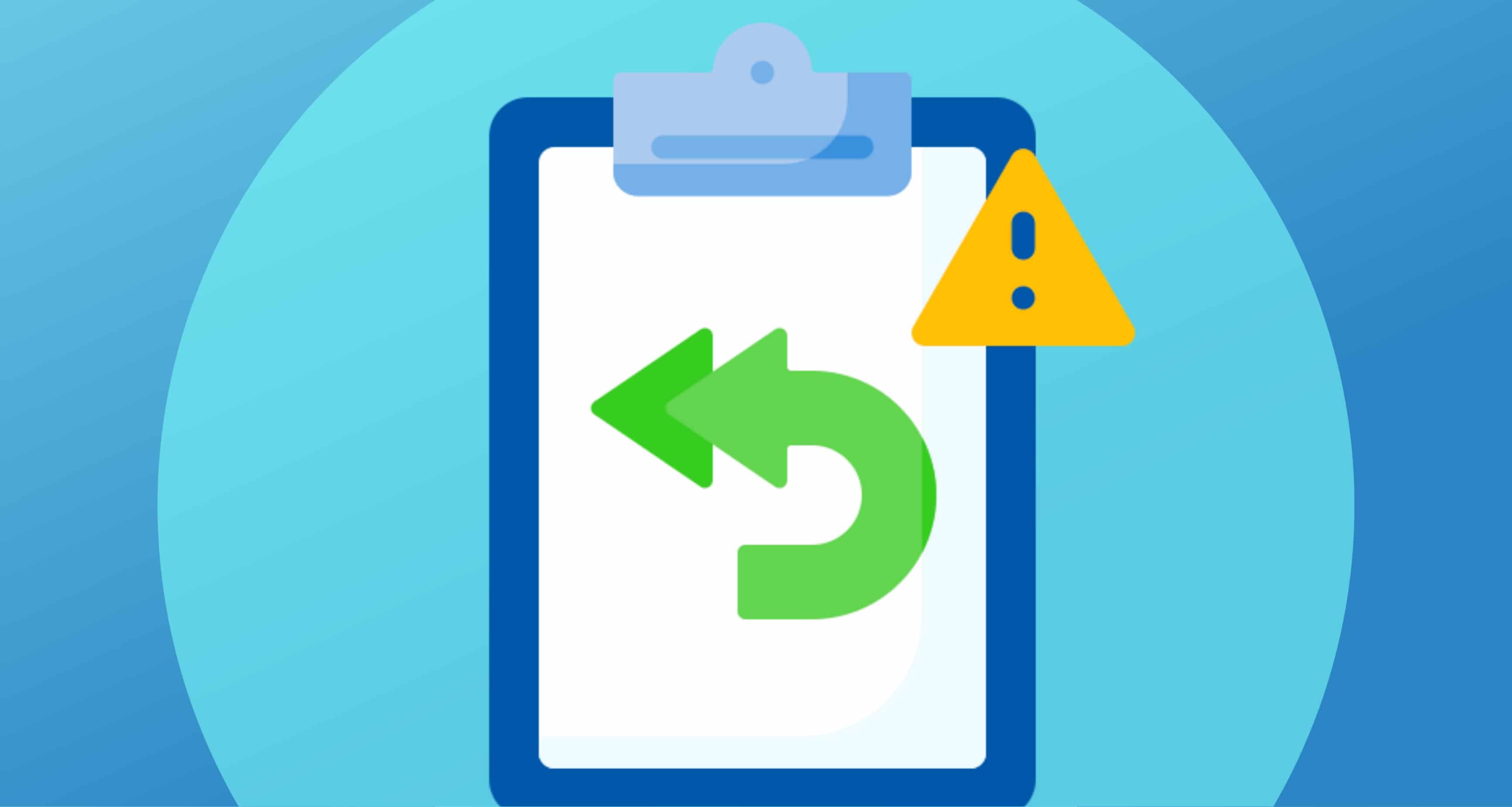 Does Your OSHA Emergency Action Plan Measure Up 
