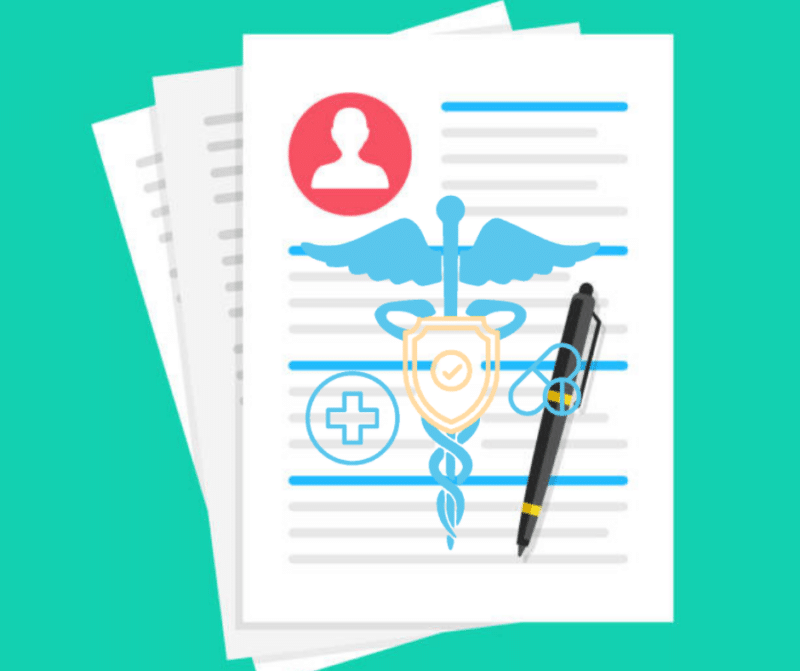 HIPAA Authorization Form What Is It, and Why Do I Need One?