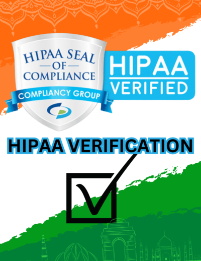 How to Get HIPAA Certification in India