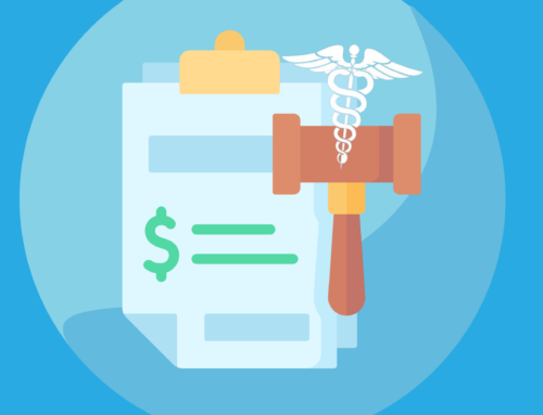 How a HIPAA Sanctions Policy Ensures Compliance