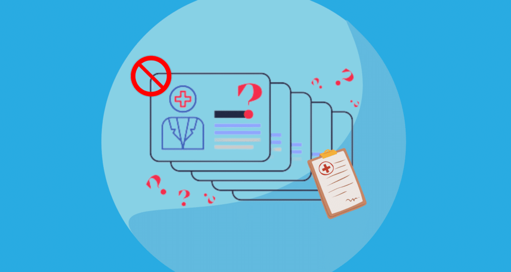 Inappropriate Access to Medical Records: HIPAA Consequences