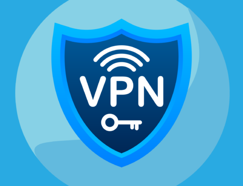 Protecting Patient Data: The Importance of HIPAA Compliant VPN in Healthcare