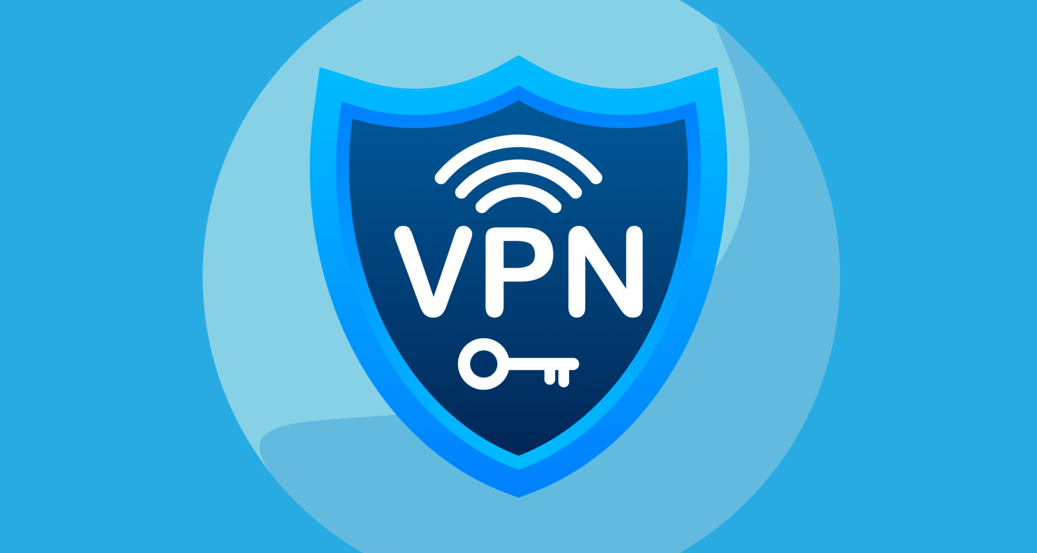 vpn????