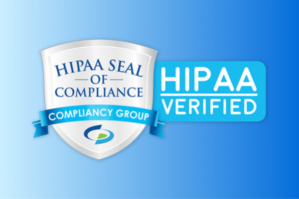 Common Examples of HIPAA Violations: Easy Ways to Avoid