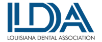 Lousiana Dental Association
