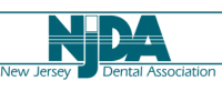 New Jersey Dental Association (1)