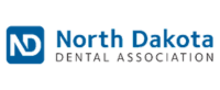 North Dakota Dental Association