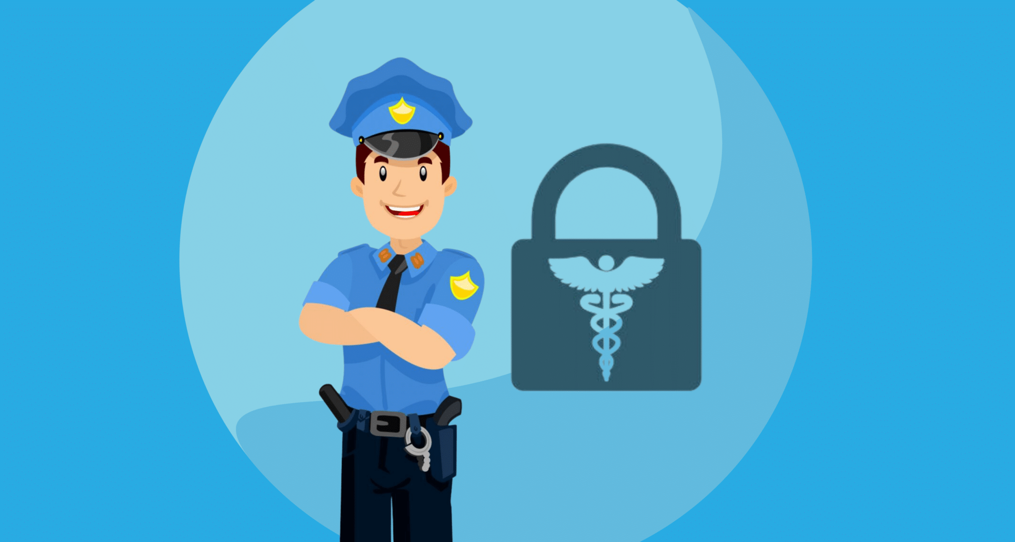 hipaa-privacy-officer-training-becoming-a-certified-professional