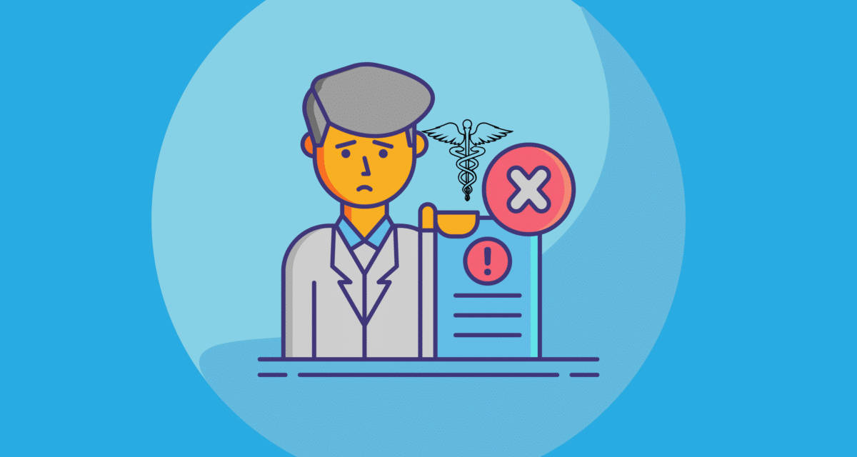 HIPAA Privacy Rule The Consequences Behind the Violations