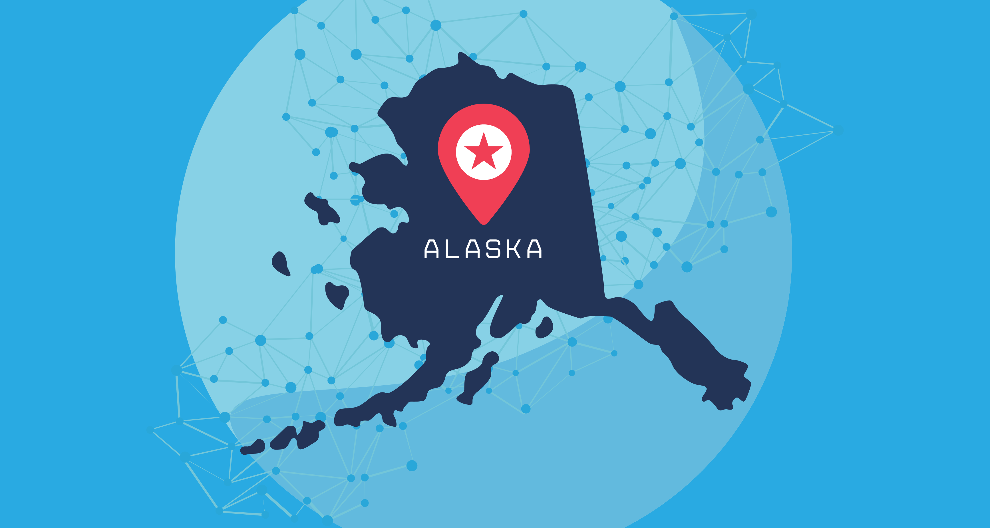 Alaska HIPAA Laws