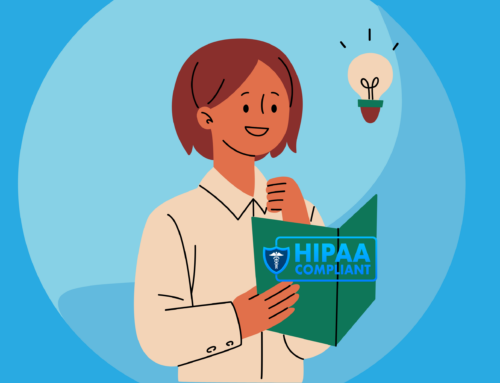 HIPAA Compliance Solutions: What Solution Stands Out From the Rest?