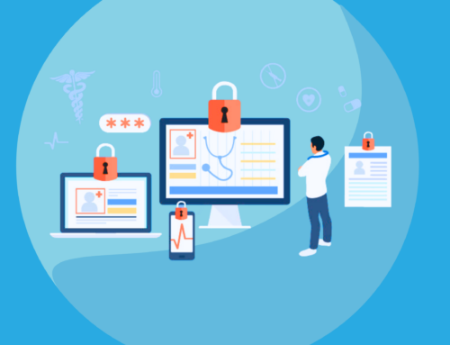 Implementing a HIPAA Cybersecurity Framework