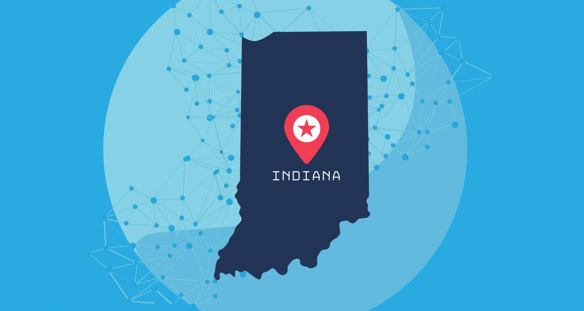 HIPAA Laws Indiana