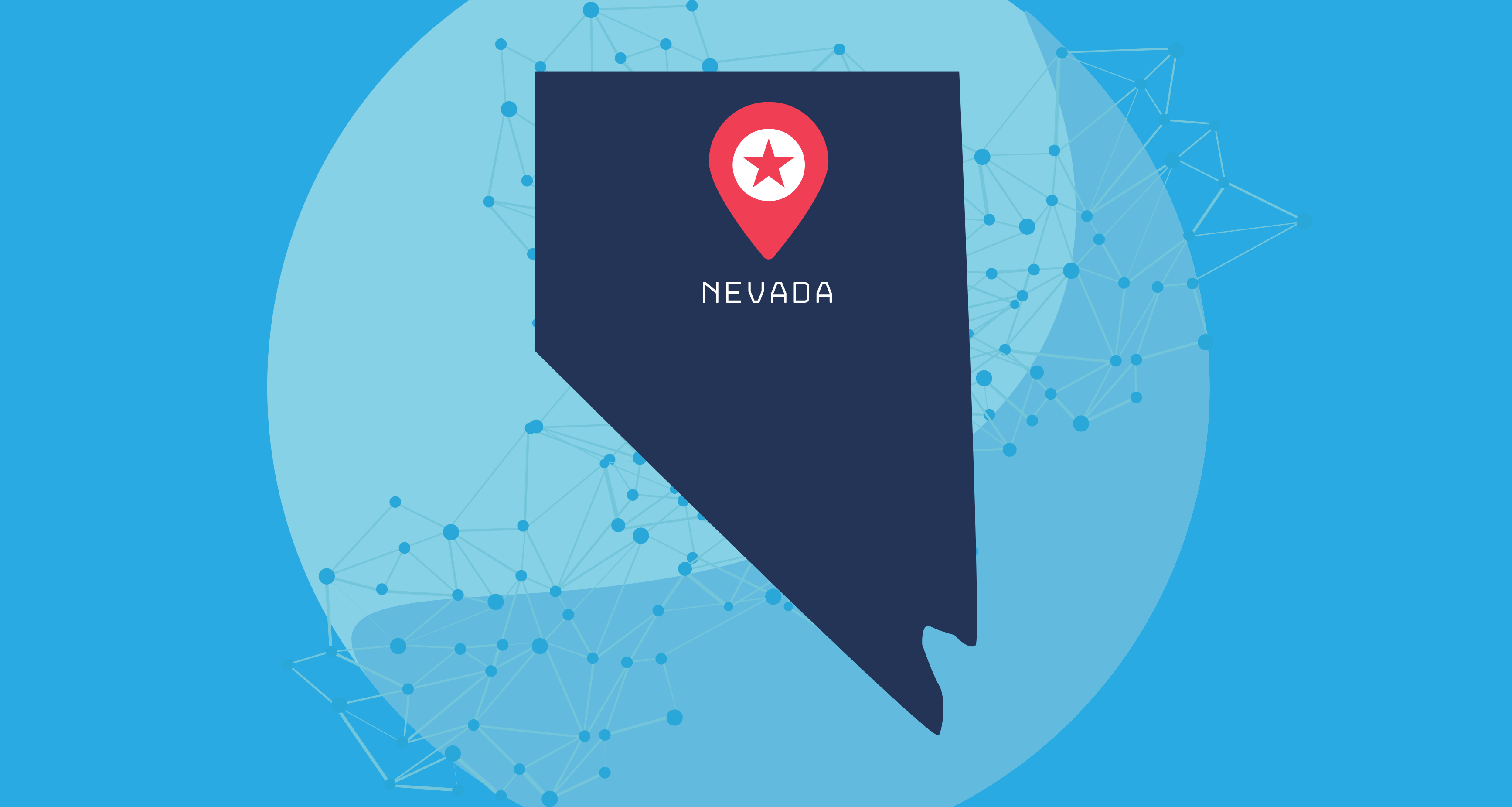 HIPAA Laws in Nevada