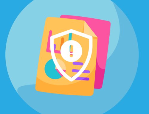 May 2023 Healthcare Breach Report