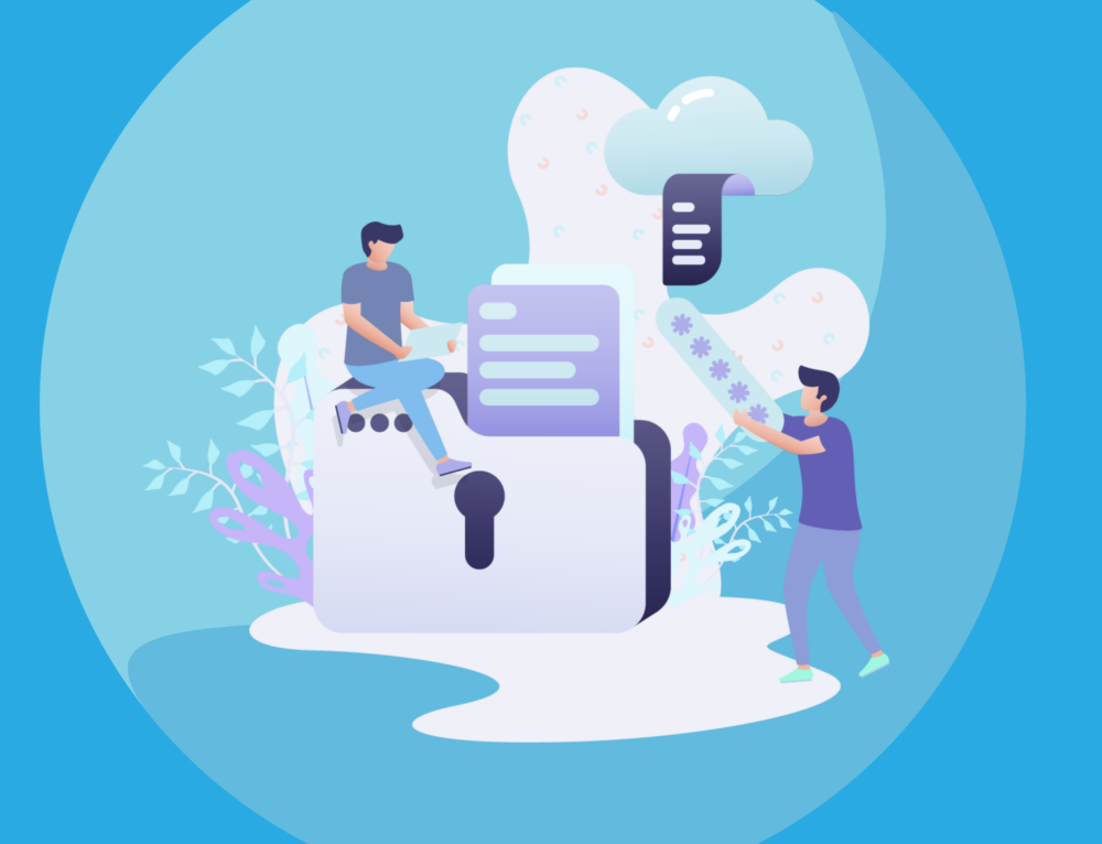 AntiSocial Media How a Post a HIPAA Violation