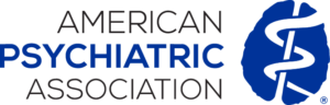 American Psychiatric Association HIPAA