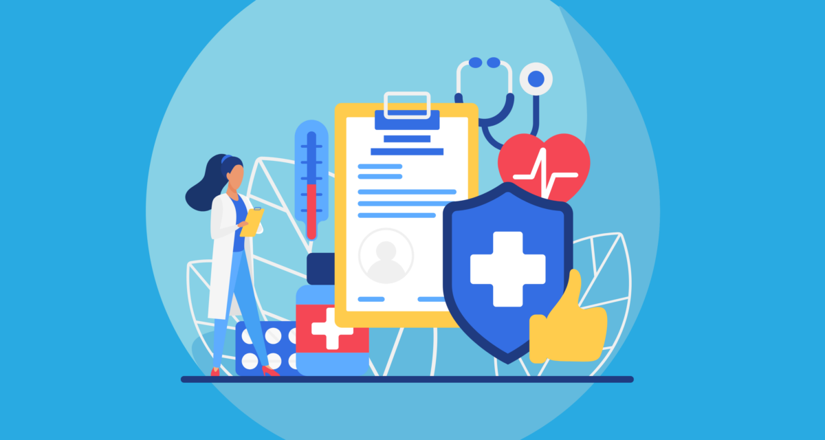 OSHA Safety and Health Training Resources