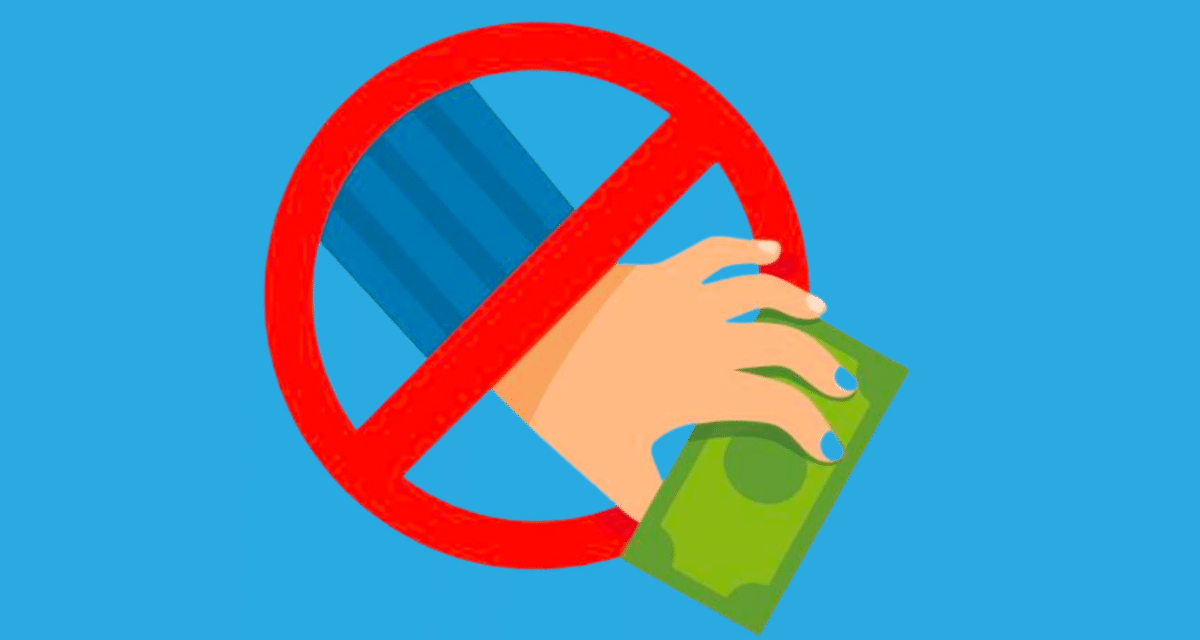 Safe Harbor Healthcare Compliance Compliancy Group