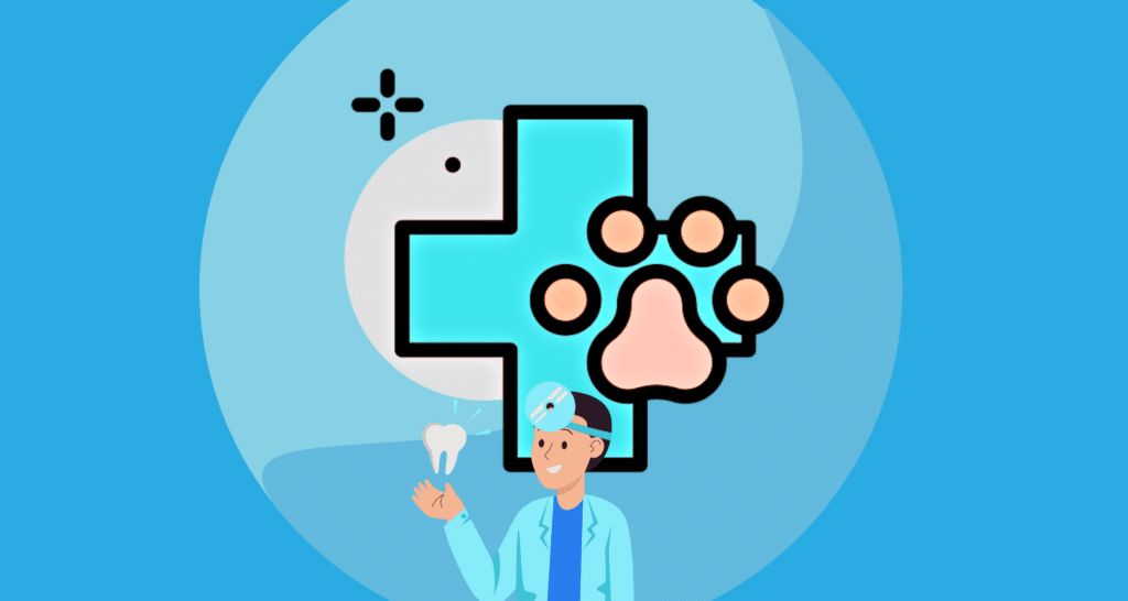 Dogs in Dental Offices OSHA Creating a Pawsitive Environment