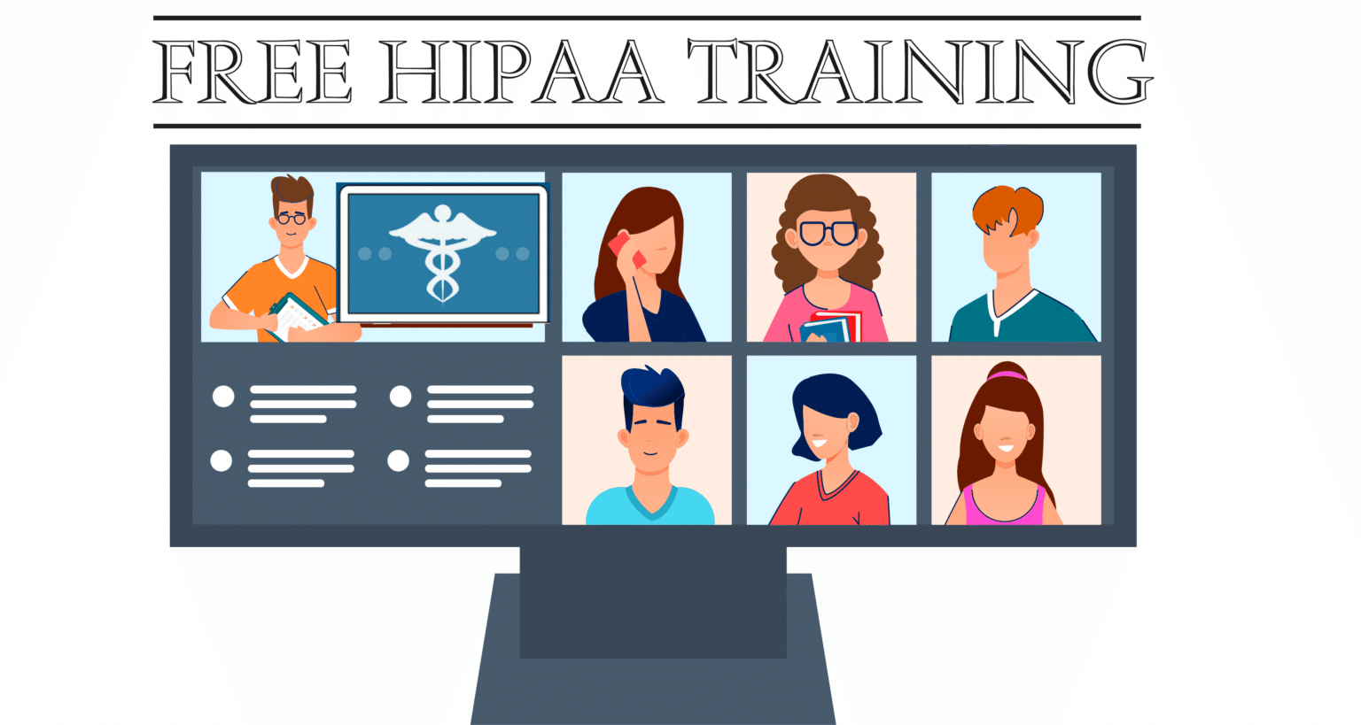 hipaa-training-hipaa-overview-01-teachprivacy