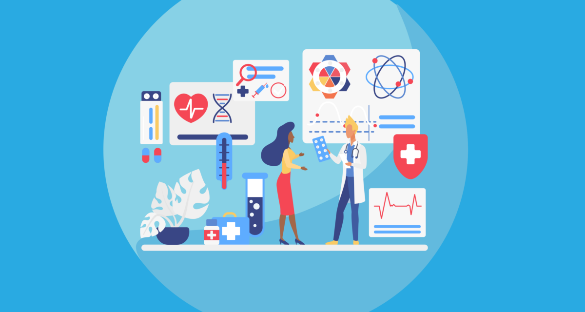 Ensuring Compliance with Healthcare Regulatory Advisory Services