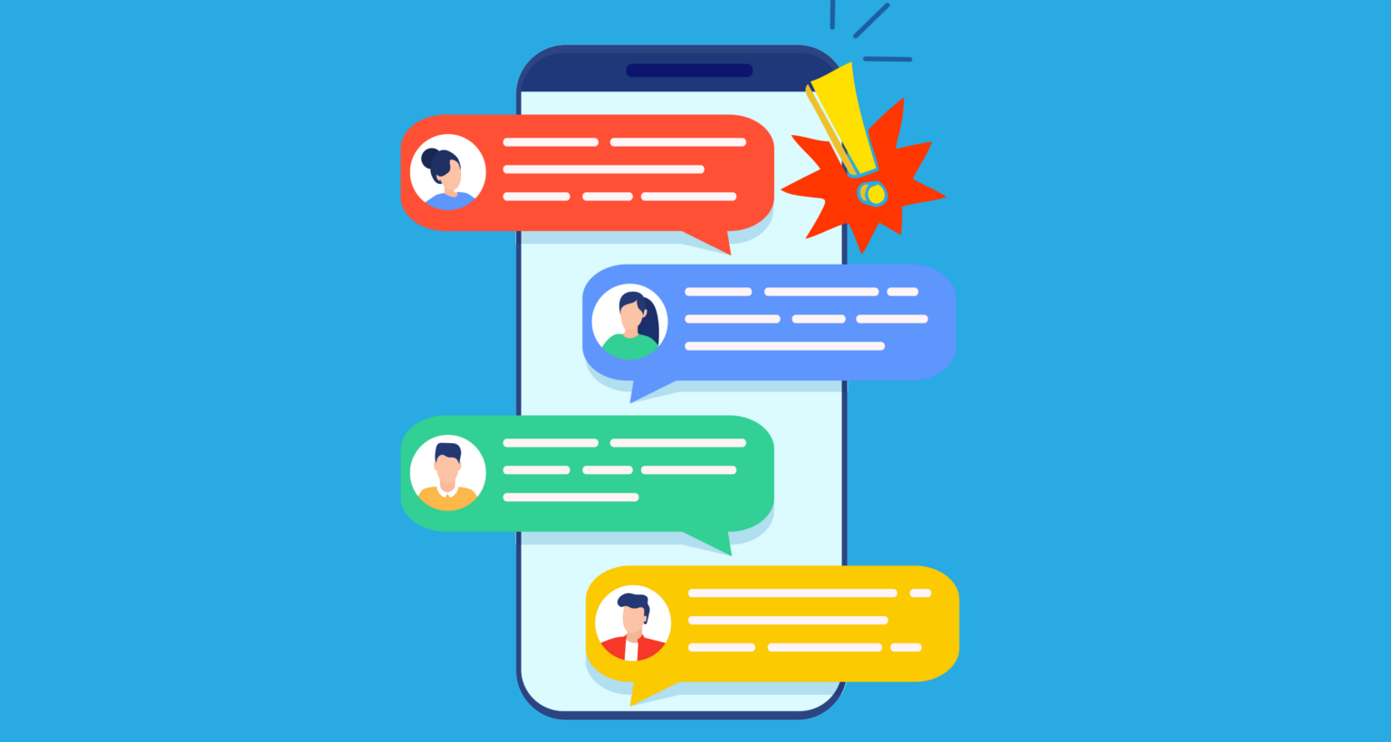 Is texting hipaa compliant hipaa compliant text messaging