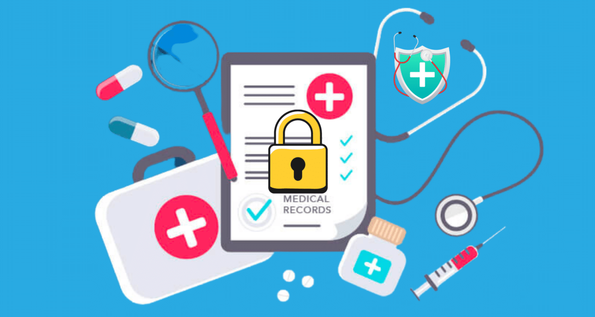 What is the HIPAA Safe Harbor Provision? Deidentified PHI