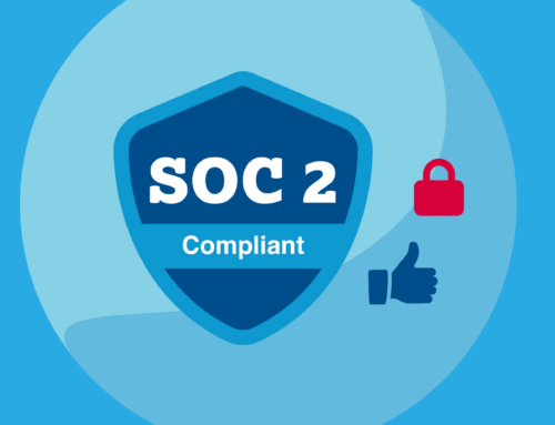 SOC 2 Readiness: Your Guide to Meeting the Trust Principles