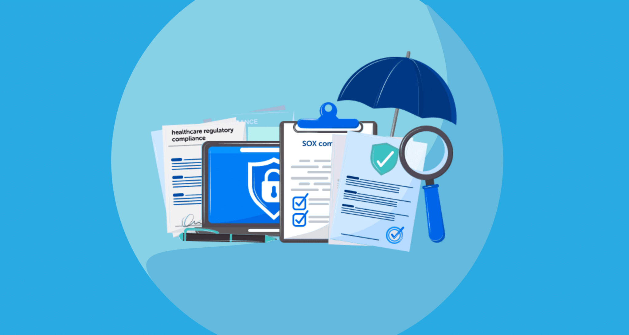 Integration Of Regulatory Compliance | Shaanxi Bloom Tech Integration Of Regulatory Compliance | Shaanxi Bloom Tech