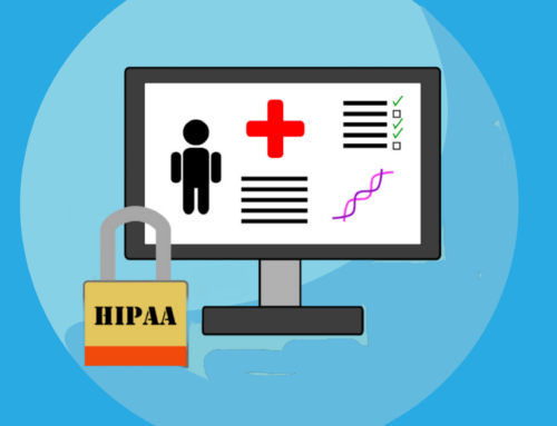 HIPAA and Privacy Act Training: Ensuring Patient Confidentiality in Clinical Settings