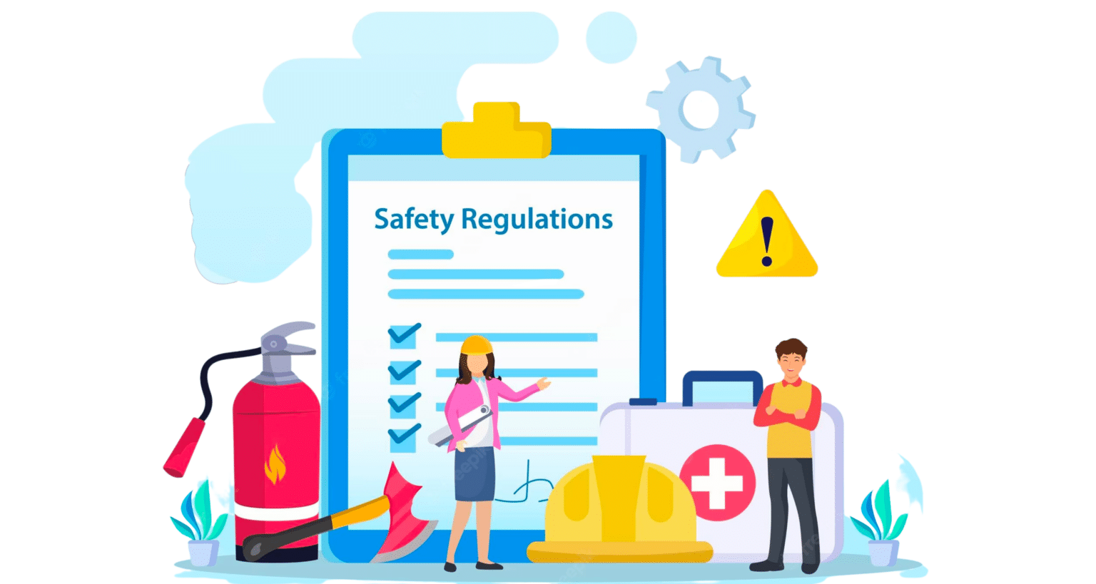 Medical OSHA Training for Healthcare Professionals