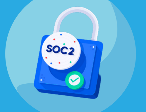 SOC 2 Compliance: Ensuring Security and Trust