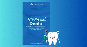 HIPAA Dental eBook