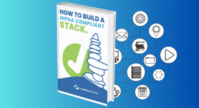 MSP Stack Guide