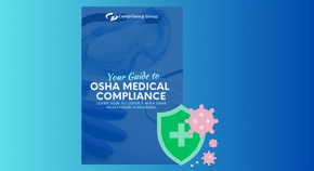 OSHA Medical Guide
