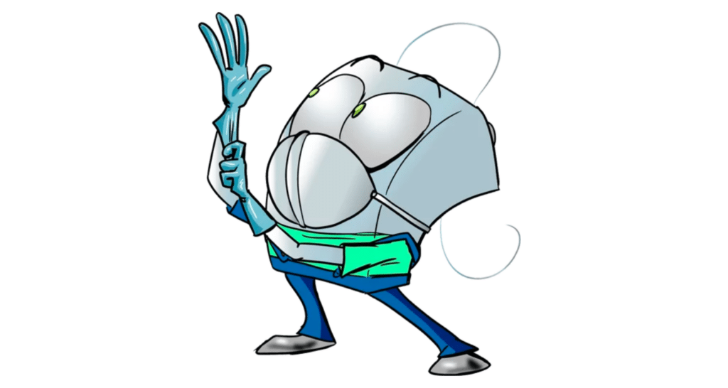 OSHA Compliance for Dental Office and Guidelines