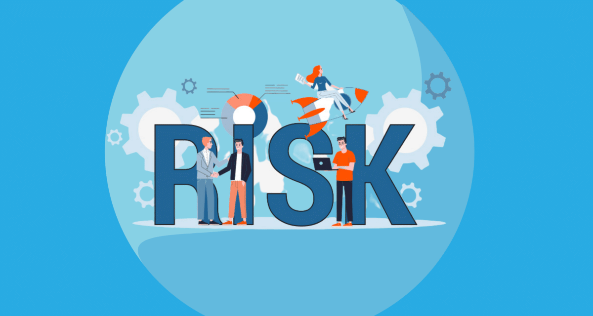 SRA Risk Assessment: Strengthening Security & Mitigating Risks