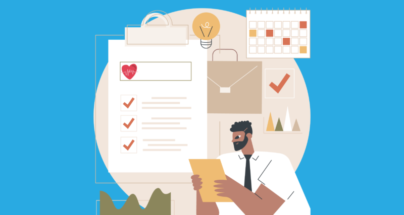 Using a Healthcare Compliance Work Plan Template Compliancy Group Using a Healthcare Compliance Work Plan Template Compliancy Group