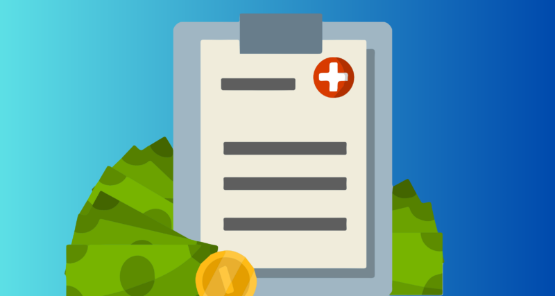 Fraud Waste And Abuse In Healthcare Compliancy Group