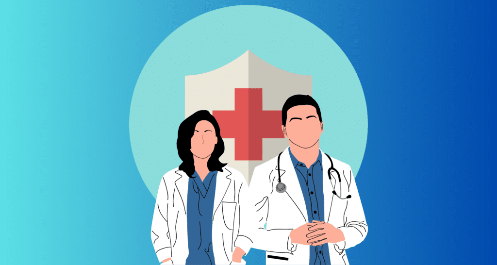OSHA Compliance Requirements in Healthcare - Compliancy Group