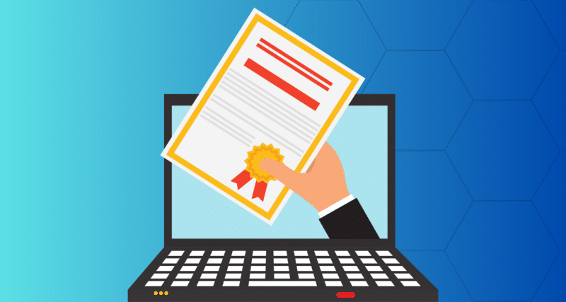 R (programming language) visual data 7