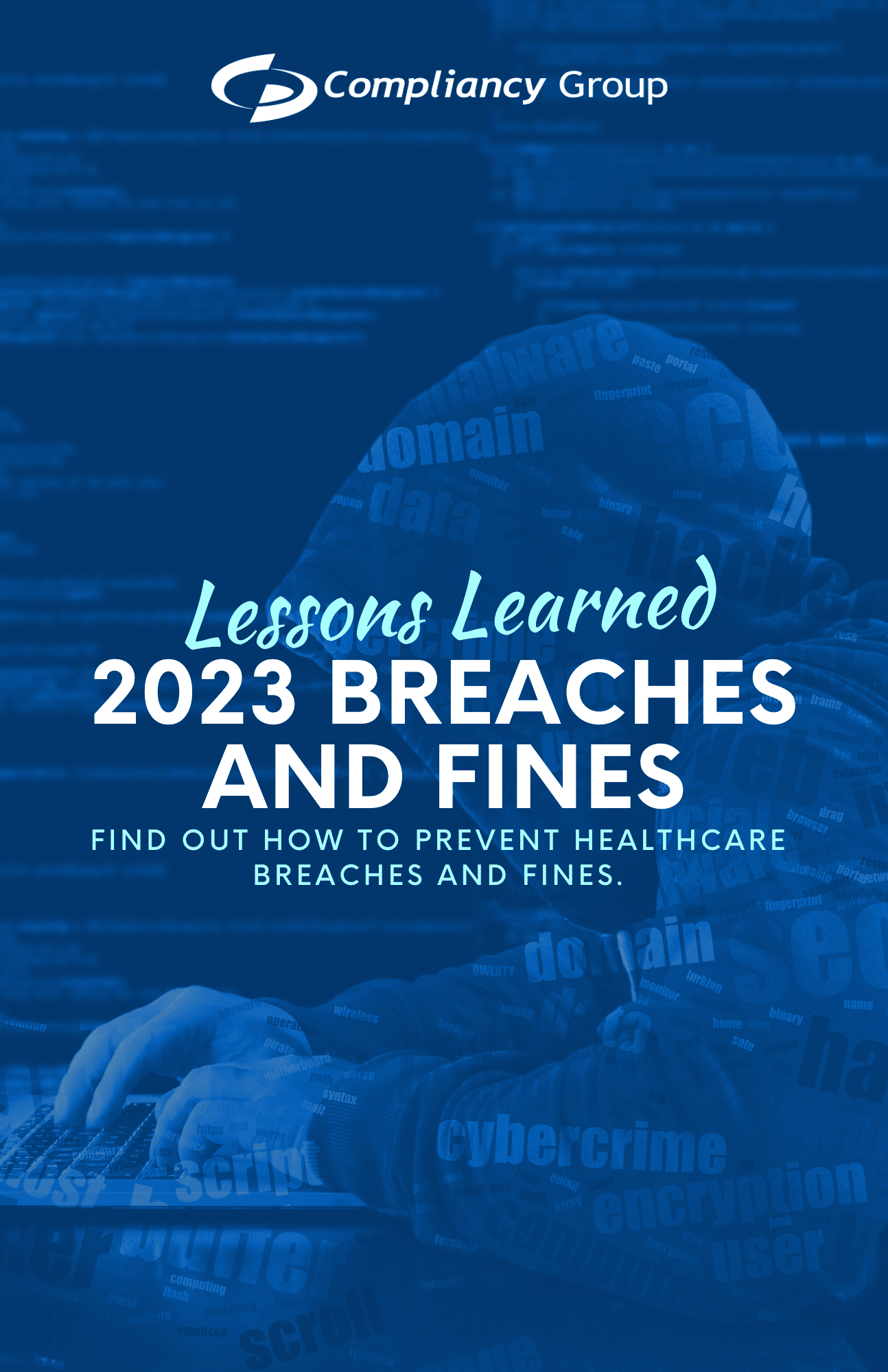 2023 Healthcare Breaches and Fines