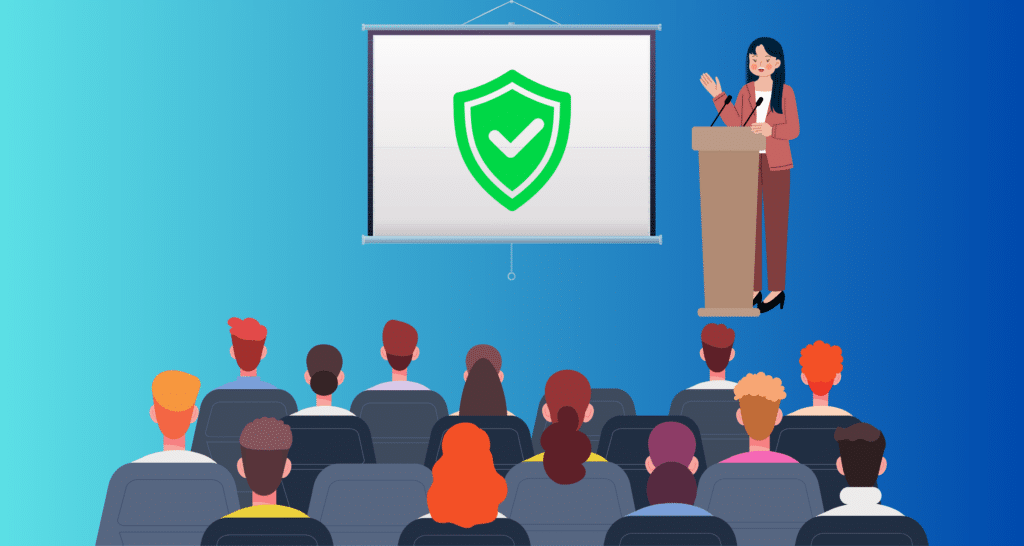 OSHA Annual Training Requirements for Healthcare Workers - Compliancy Group