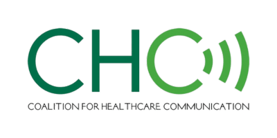 CHC Logo